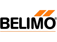 BELIMO