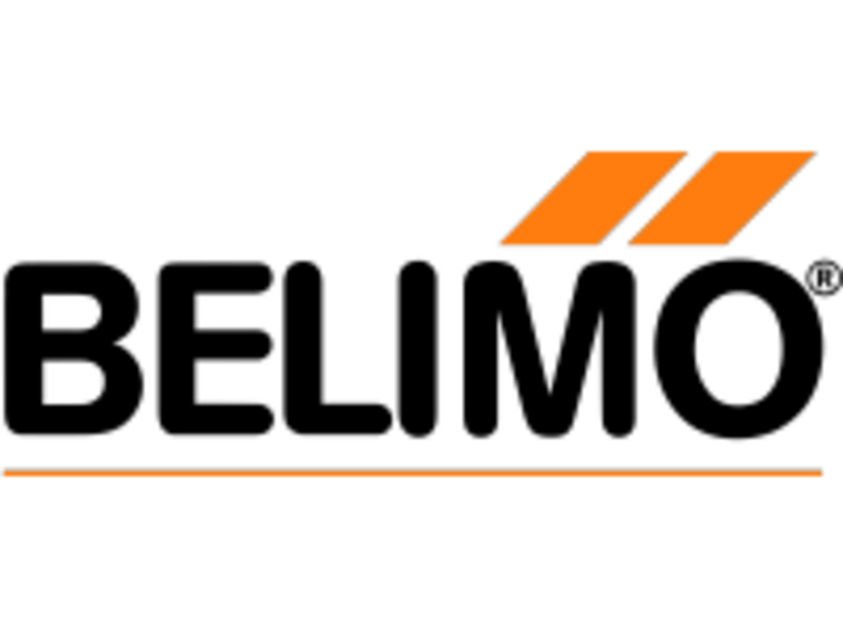 BELIMO