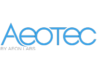 AEOTEC