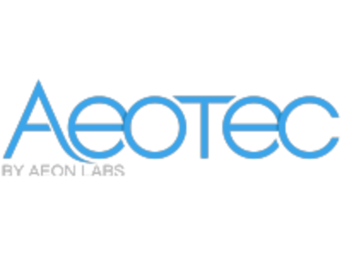 AEOTEC