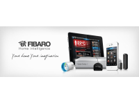 FIBARO
