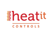 HEATIT