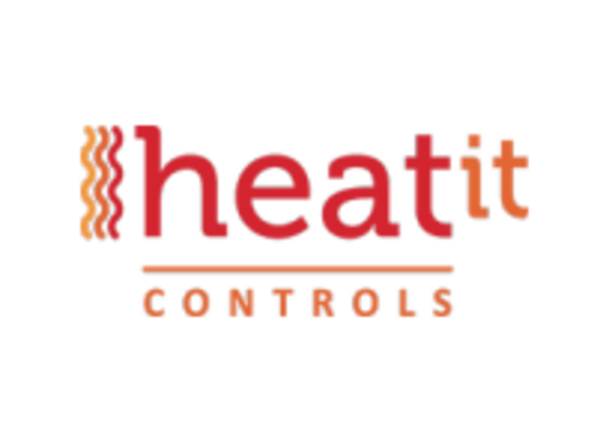 HEATIT