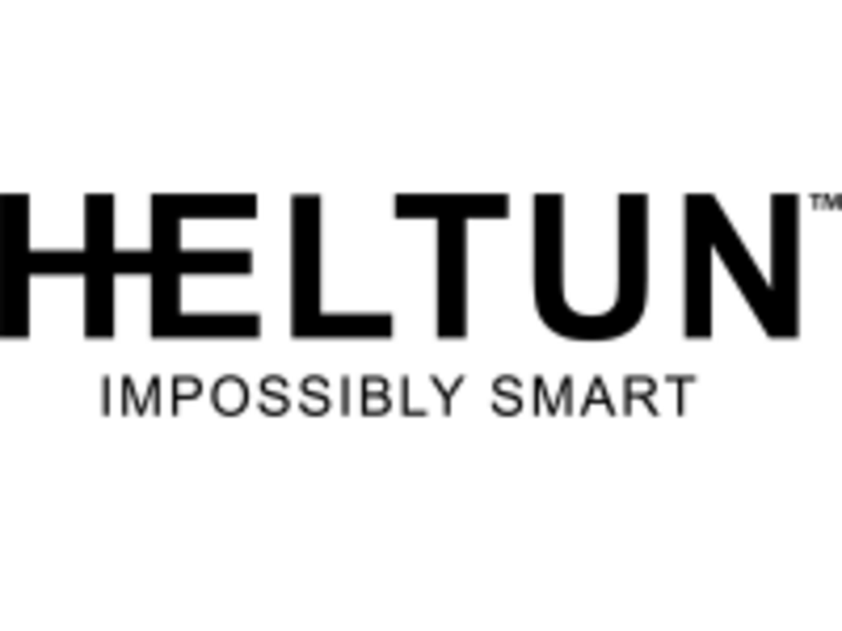 HELTUN