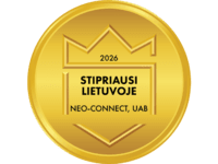 Stipriausi2026