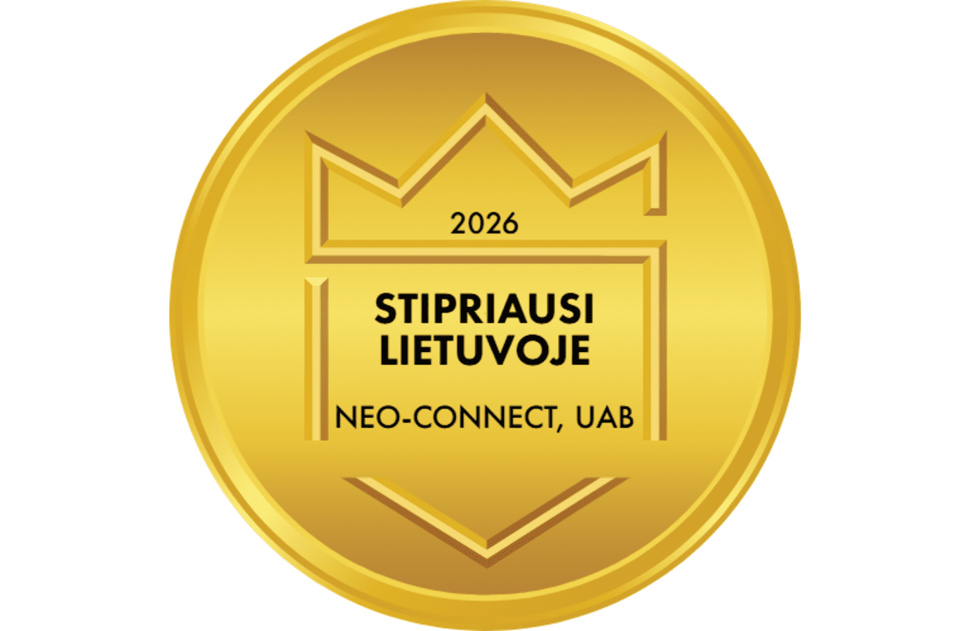 Stipriausi2026