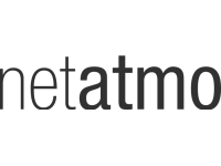 NETATMO