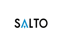 SALTO