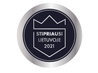 Sipriausi