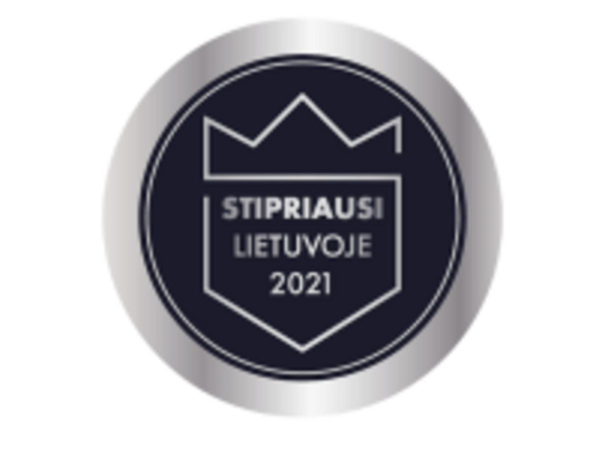 Sipriausi