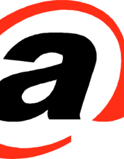 DAHUA