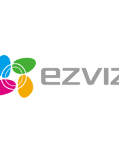 EZVIZ 