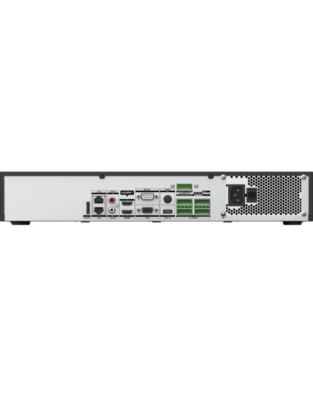 Hikvision NVR DS-7716NXI-I4/VPro