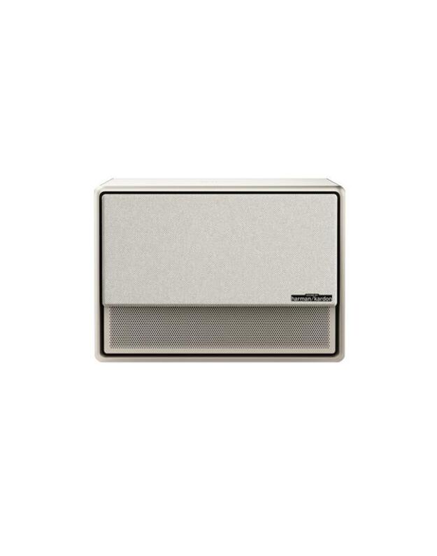 XGIMI Horizon Ultra Namų projektorius	