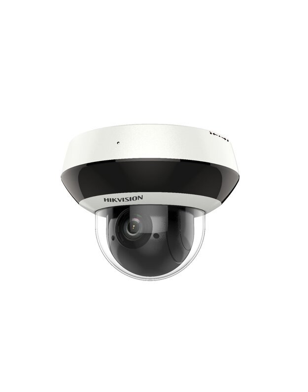 Hikvision PTZ DS-2DE2A404IW-DE3(S6)(C)