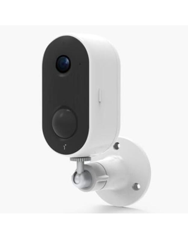 Arenti GO1 Outdoor Battery Rechargeable Wi-Fi Full Camera
