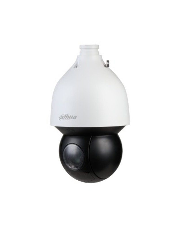 IP valdoma kamera Dahua PTZ SD5A225GB-HNR (2MP, 25&times; zoom, Starlight, IR 150m, WizSense, IP67)