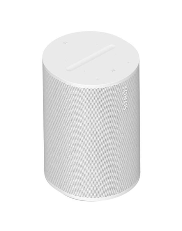 Sonos Era 100 White