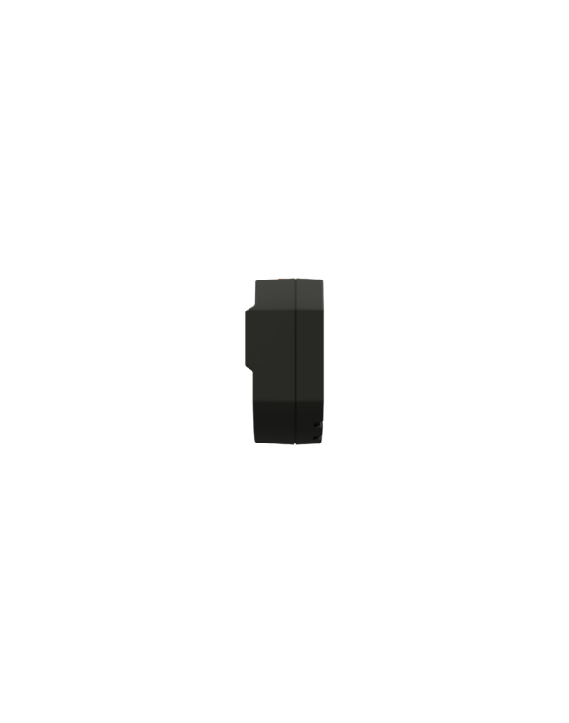 HEATIT ZM DIMMER „Z-WAVE“ IŠMANUSIS ŠVIESOS JUNGIKLIS - DIMERIS 10