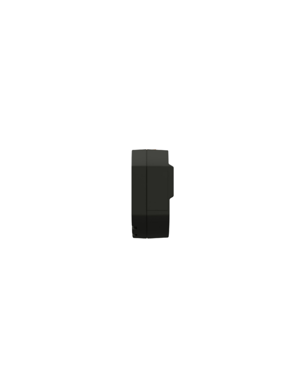 HEATIT ZM DIMMER „Z-WAVE“ IŠMANUSIS ŠVIESOS JUNGIKLIS - DIMERIS 11