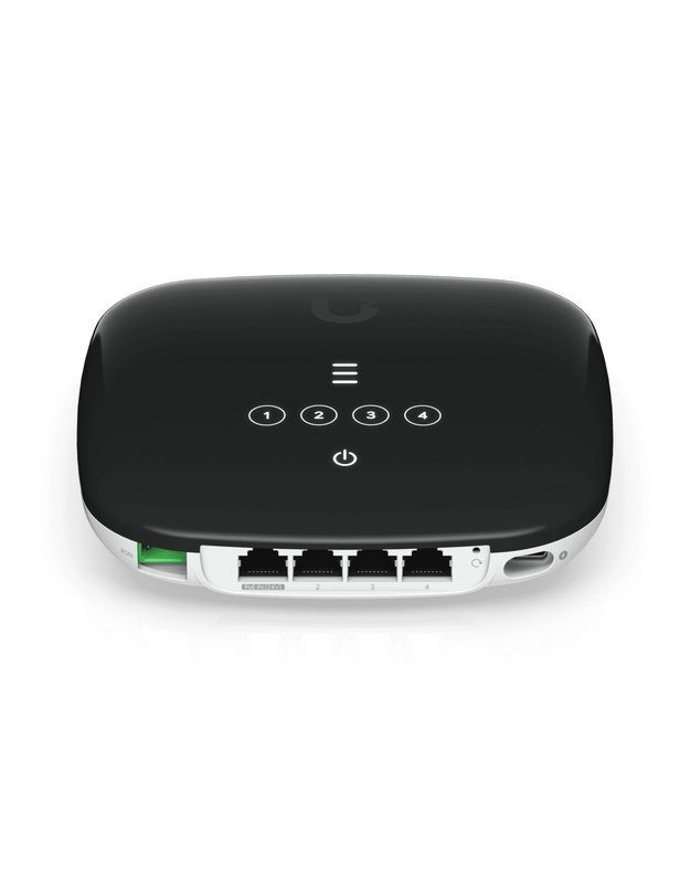 Ubiquiti UniFi UF-WIFI6 