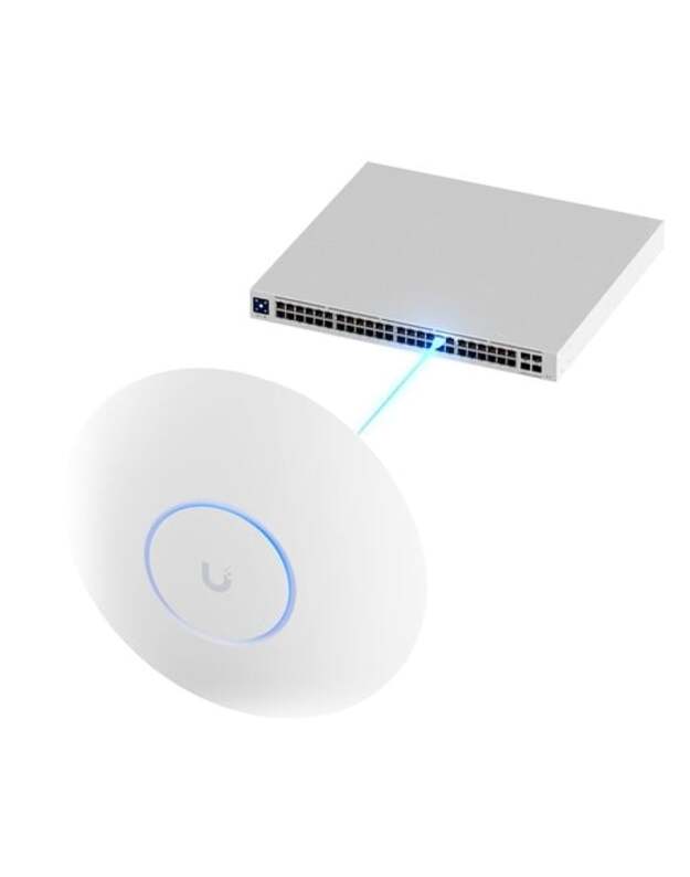 Prieigos taškas Ubiquiti UniFi U6-Enterprise
