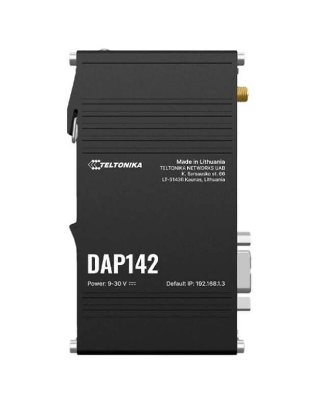 Prieigos ta&scaron;kas Teltonika DAP142