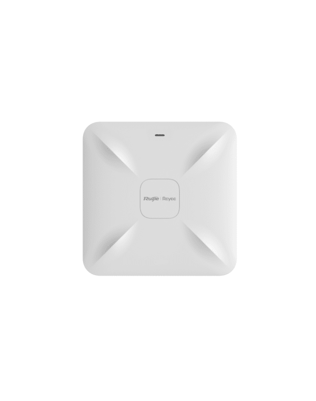 Prieigos ta&scaron;kas Ruijie Reyee RG-RAP2200(E) (Wi-Fi 5, 1267 Mbps)