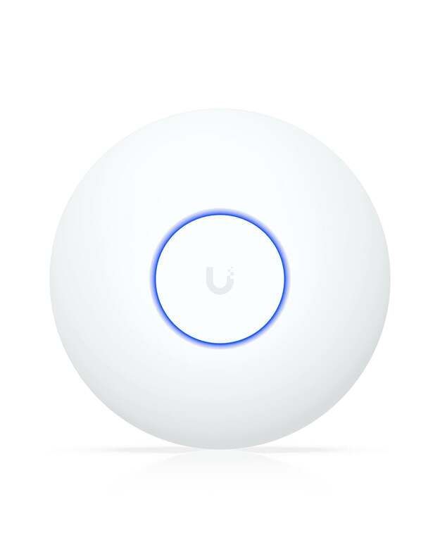 Prieigos ta&scaron;kas Ubiquiti UniFi U7-Lite