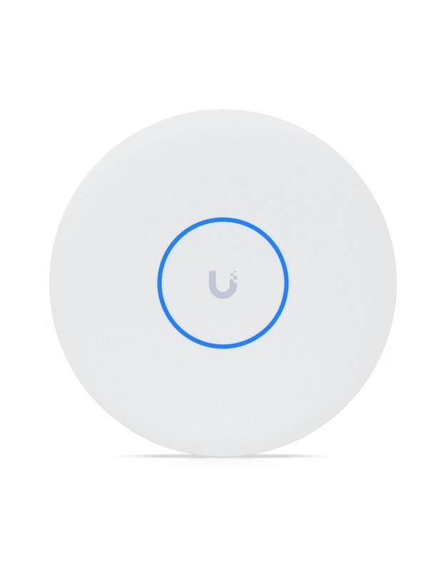 Prieigos ta&scaron;kas Ubiquiti UniFi U7-Pro-XG-EU