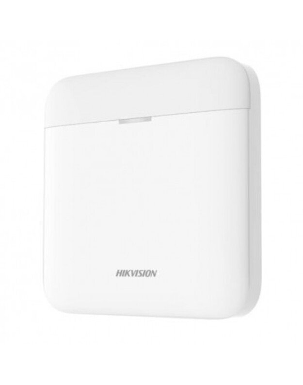 Hikvision belaidis kartotuvas DS-PR1-WE AX PRO