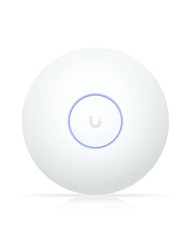Prieigos ta&scaron;kas Ubiquiti UniFi U7-LR