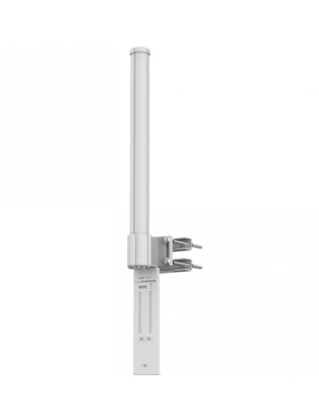 Antena Ruijie RG-ANT16S-120 (120&deg;)