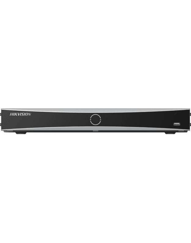 Hikvision NVR DS-7616NXI-I2/VPro
