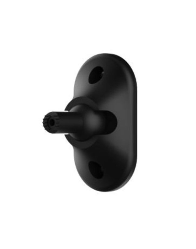 Hikvision Ellipse kronšteinas DS-PDB-IN-Universalbracket AX PRO BLACK (juoda)