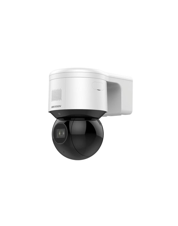 Hikvision mini speed dome DS-2DE3A404IWG-E/W