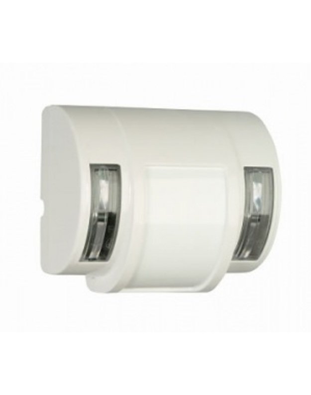 PATROL 601 užuolaidinis detektorius