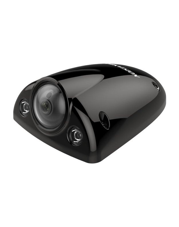 IP kamera DS-2XM6512G0-I/ND F2.8