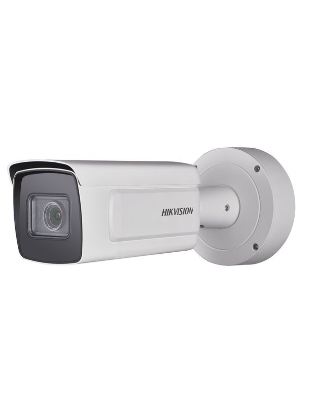 IP kamera bullet Hikvision DS-2CD5A46G0-IZS F2.8-12