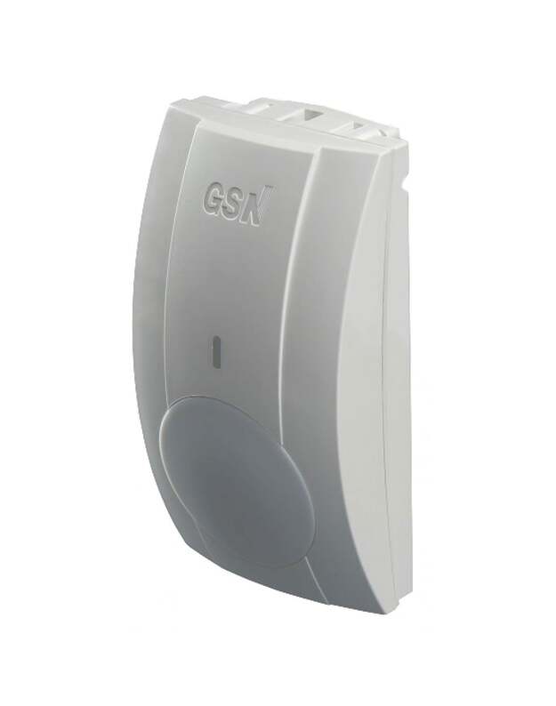 Judesio daviklis PATROL 703