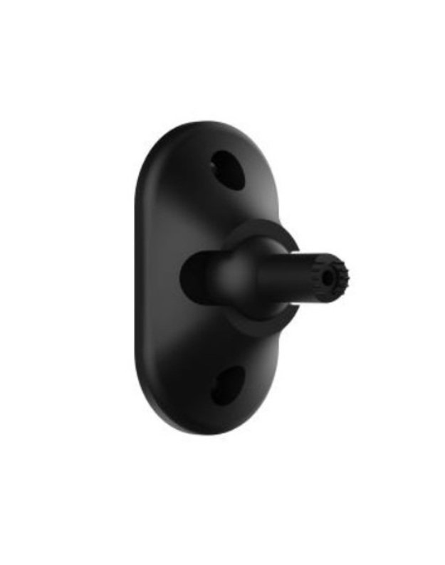 Hikvision Ellipse kron&scaron;teinas DS-PDB-IN-Universalbracket AX PRO BLACK (juoda)
