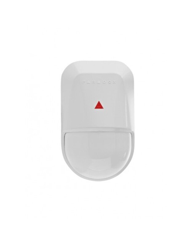 PIR Detektorius PARADOX NV5