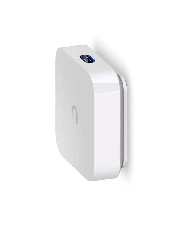 Kron&scaron;teinas Ubiquiti UniFi UACC-FM (Baltas)