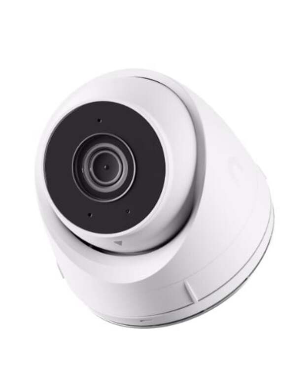 Kamera Ubiquiti UniFi UVC-G5-Turret-Ultra (4MP, PoE)