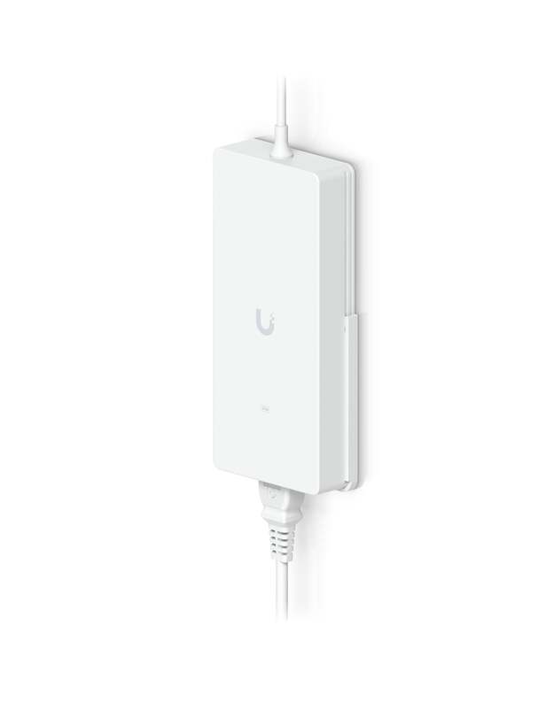Adapteris AC į 54V DC Ubiquiti UACC-ADAPTER-AC-210W (210W)