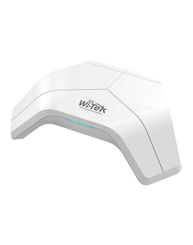 Belaidis LAN AP perdavimas WI-Tek WI-AP719MP 