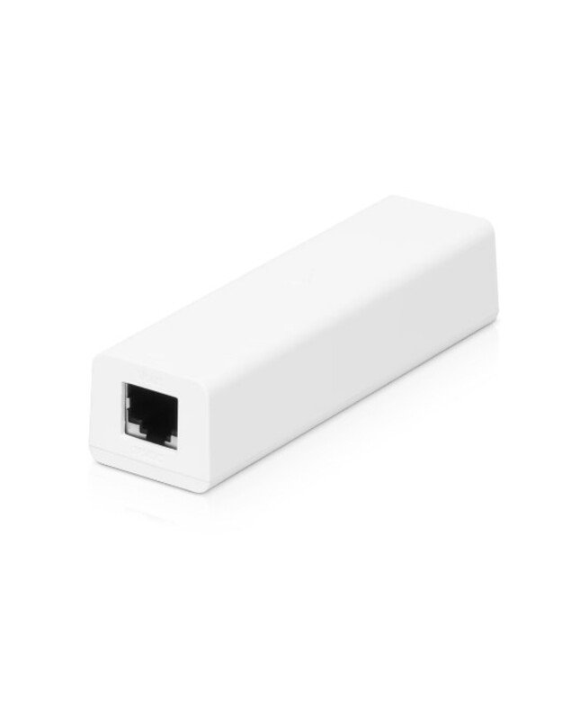 Adapteris Ubiquiti UniFi INS-8023af-I
