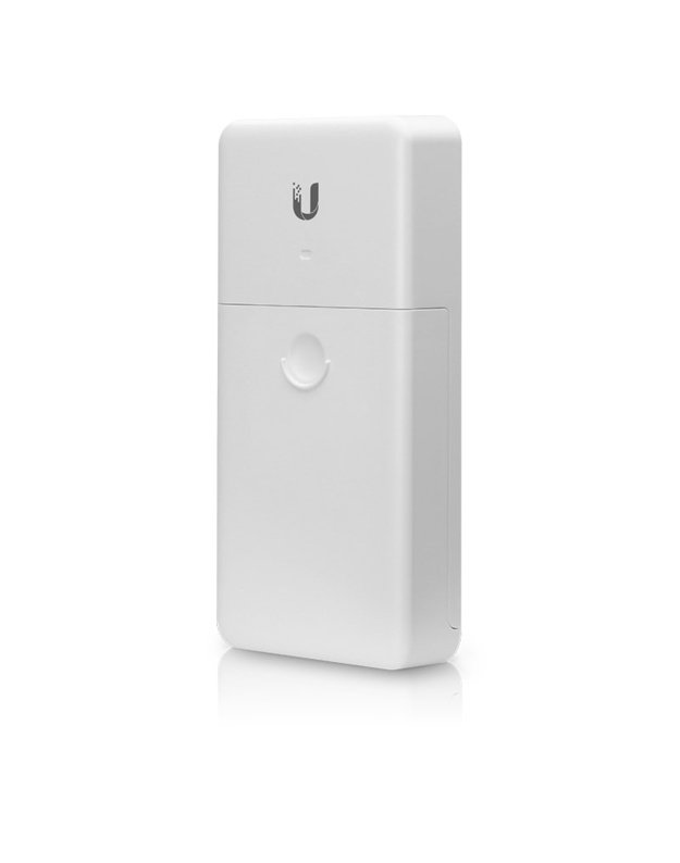 4 prievadų komutatorius Ubiquiti UniFi N-SW
