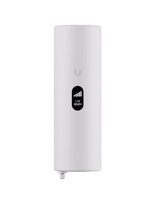 Maršrutizatorius UBIQUITI UniFi U-LTE-Backup Pro-EU