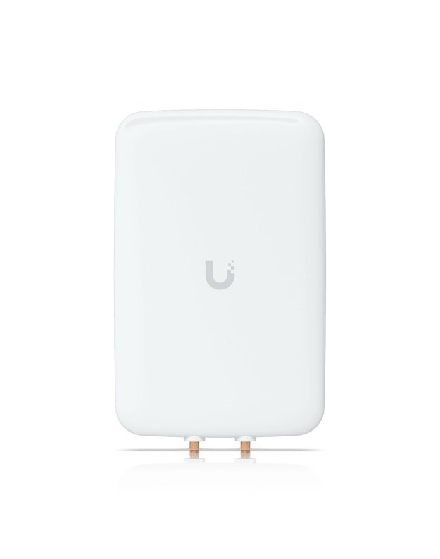 Antena Ubiquiti UMA-D